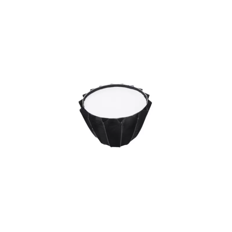APUTURE Eclairages`1Accessoires Eclairage-Light Dome II