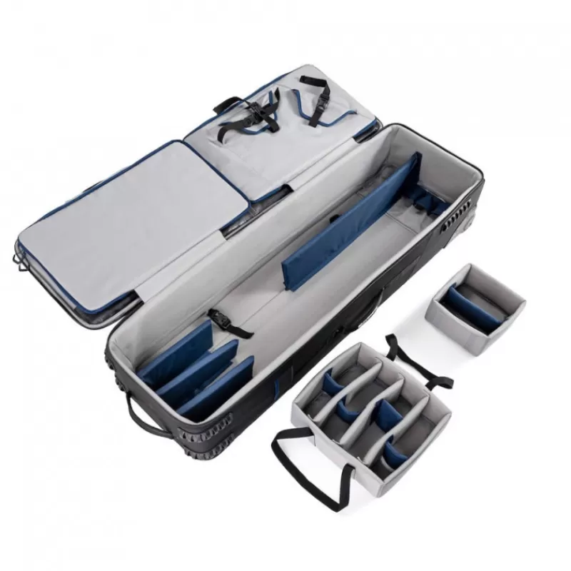 Manfrotto Sacs-AVENGER C-stand Roller case