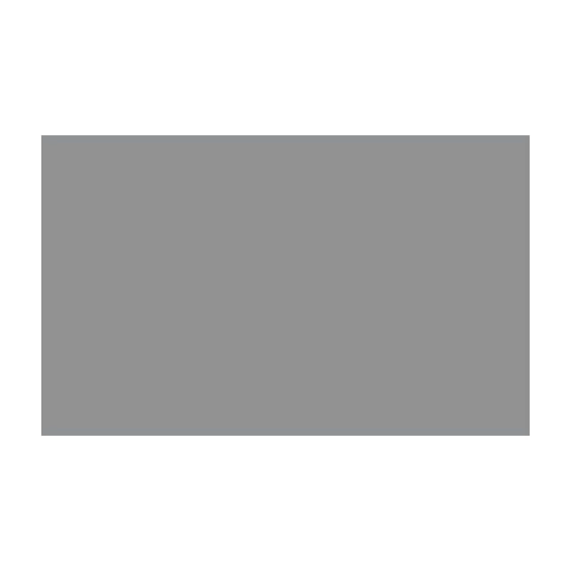 BD Fonds De Studio`Fonds Papier Bd 1,36 M-FOND STUDIO PAPIER 1.36X11M GRAYSTONE 112A2