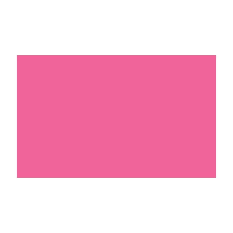 BD Fonds De Studio`Fonds Papier Bd 1,36 M-FOND STUDIO PAPIER 1.36X11M HOT PINK 163A2