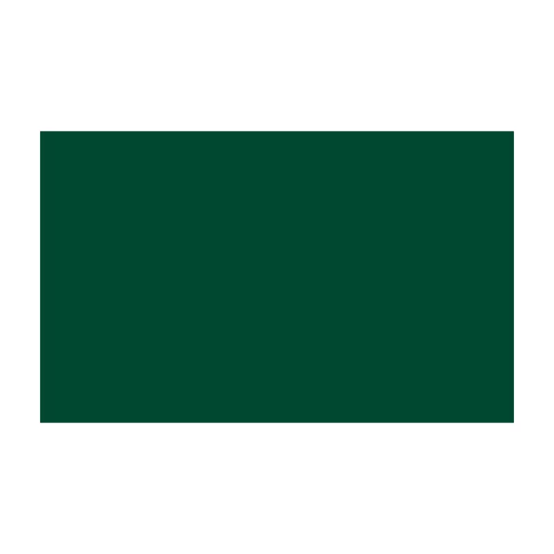 BD Fonds De Studio`Fonds Papier Bd 2,72M-FOND STUDIO PAPIER 2,72X11M JADE 137A1