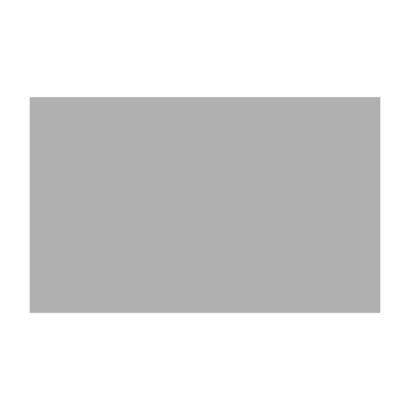 BD Fonds De Studio`Fonds Papier Bd 1,36 M-FOND STUDIO PAPIER 1.36X11M PLAZA GRAY 119A2