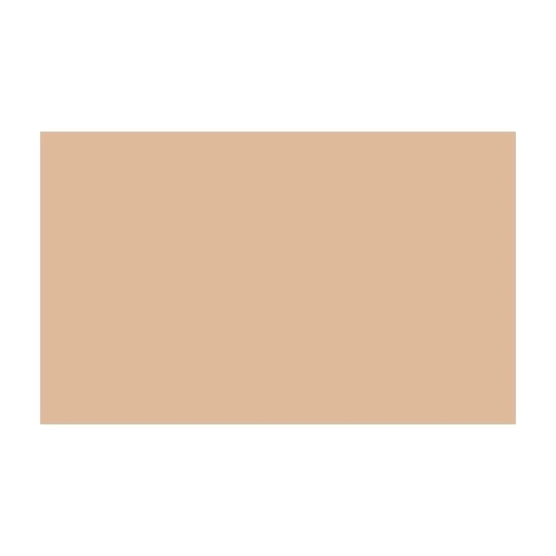 BD Fonds De Studio`Fonds Papier Bd 1,36 M-FOND STUDIO PAPIER 1.36X11M PONGEE 121A2