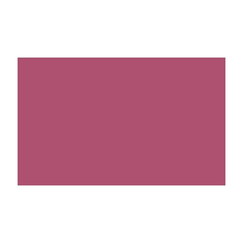 BD Fonds De Studio`Fonds Papier Bd 1,36 M-FOND STUDIO PAPIER 1.36X11M RUBY 156A2