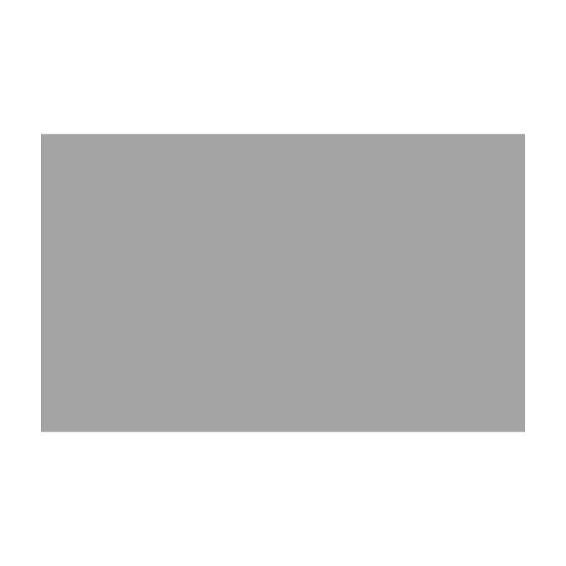 BD Fonds De Studio`Fonds Papier Bd 1,36 M-FOND STUDIO PAPIER 1.36X11M STONE GRAY 170A2