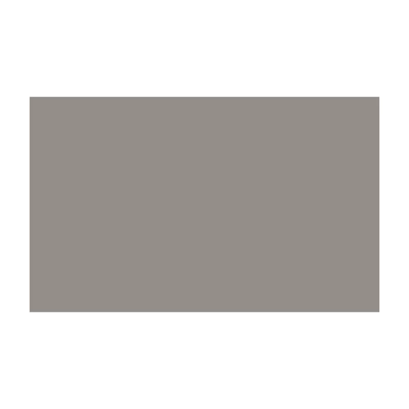 BD Fonds De Studio`Fonds Papier Bd 2,72M-FOND STUDIO PAPIER 2,72X11M STORM GRAY 159A1