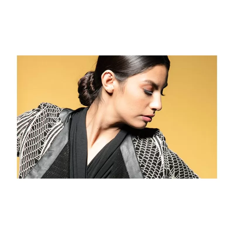 BD Fonds De Studio`Fonds Papier Bd 1,36 M-FOND STUDIO PAPIER 1.36X11M STRAW 128A2