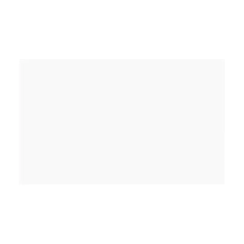 BD Fonds De Studio`Fonds Papier Bd 2,18M-FOND STUDIO PAPIER 2.18X11M SUPERWHITE