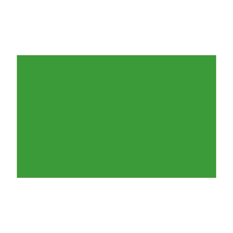 BD Fonds De Studio`Fonds Papier Bd 2,72M-FOND STUDIO PAPIER 2,72X11M VERI GREEN 132A1