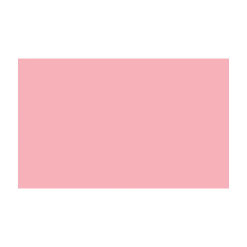 BD Fonds De Studio`Fonds Papier Bd 2,72M-FOND STUDIO PAPIER 2,72X11MPASTEL PINK 117A1