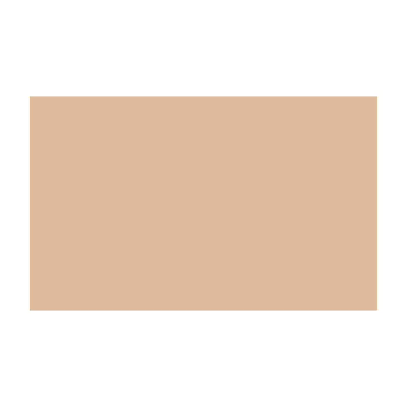 BD Fonds De Studio`Fonds Papier Bd 2,72M-FOND STUDIO PAPIER 2,72X11MPONGEE 121A1