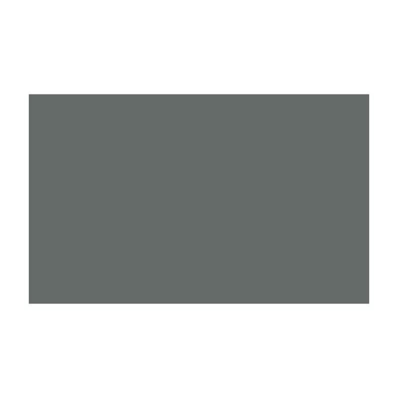 BD Fonds De Studio`Fonds Papier Bd 2,72M-FOND STUDIO PAPIER 2,72X11MTHUNDER GRAY 131A1