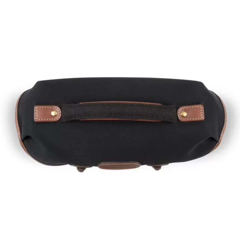 BILLINGHAM Sacs Photo D'Épaule-HADLEY SMALL PRO /TAN