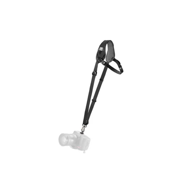 BLACKRAPID Accessoires | Accessoires-Courroie Curve Breathe