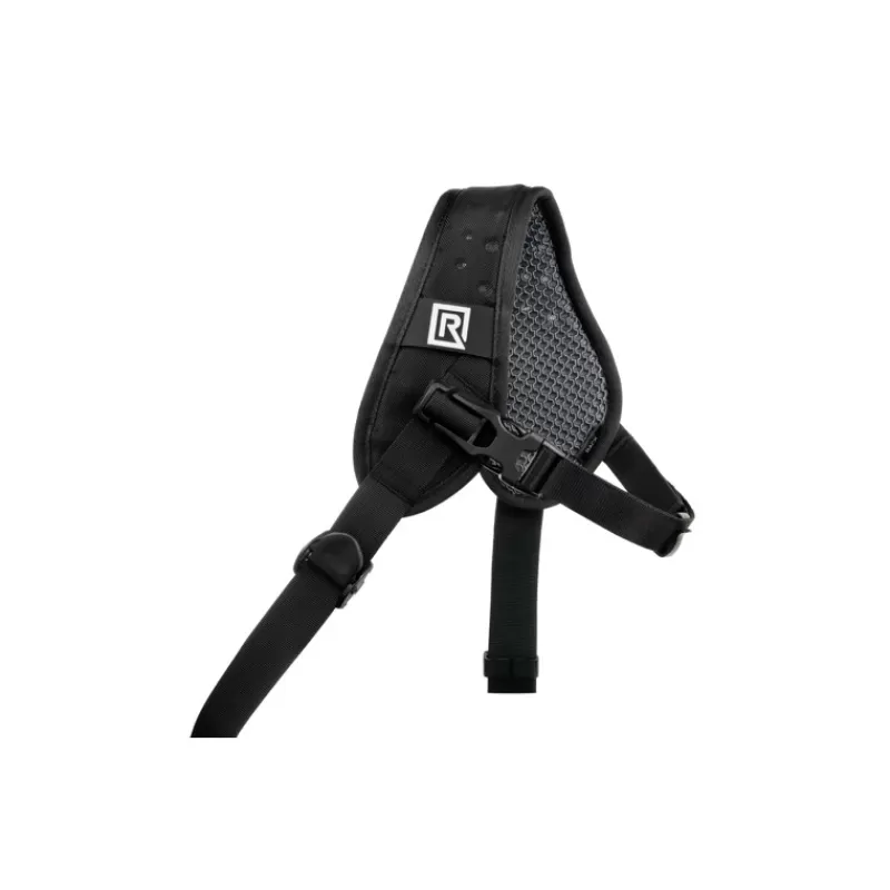 BLACKRAPID Accessoires | Accessoires-Courroie Curve Breathe
