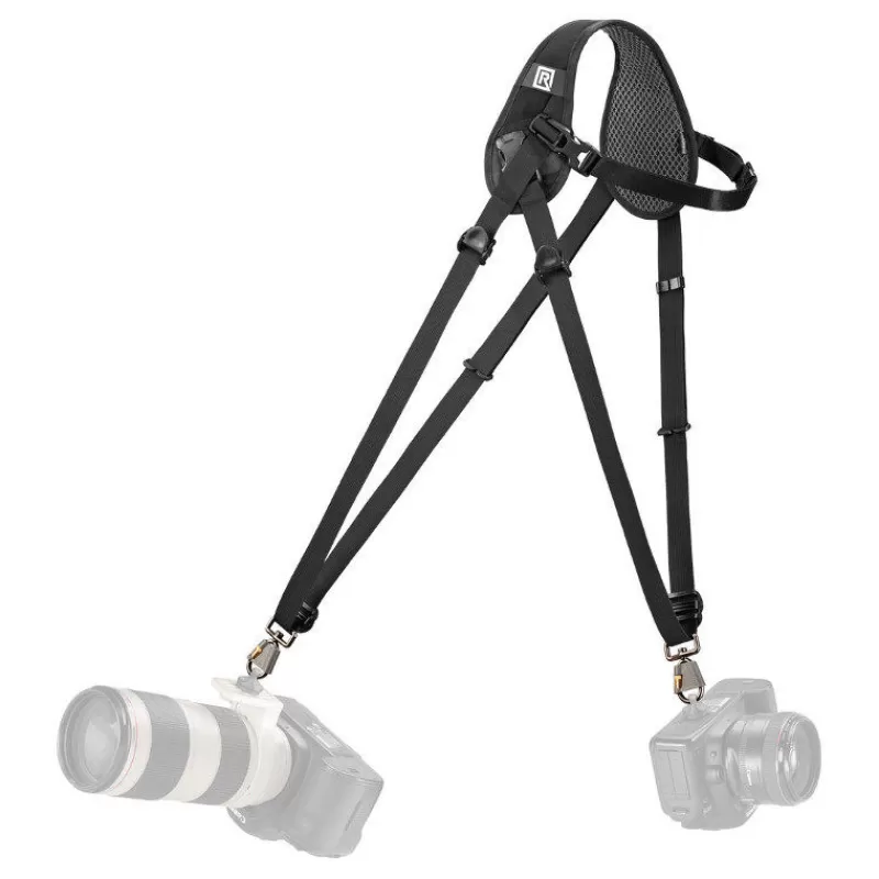 BLACKRAPID Accessoires | Accessoires-HYBRID BREATHE
