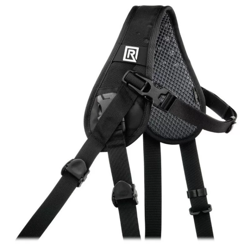 BLACKRAPID Accessoires | Accessoires-HYBRID BREATHE