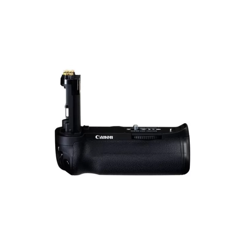 Canon Alimentations & Grips | Alimentations & Grips-GRIP ALIMENTATION BG-E20 EOS 5D MKIV
