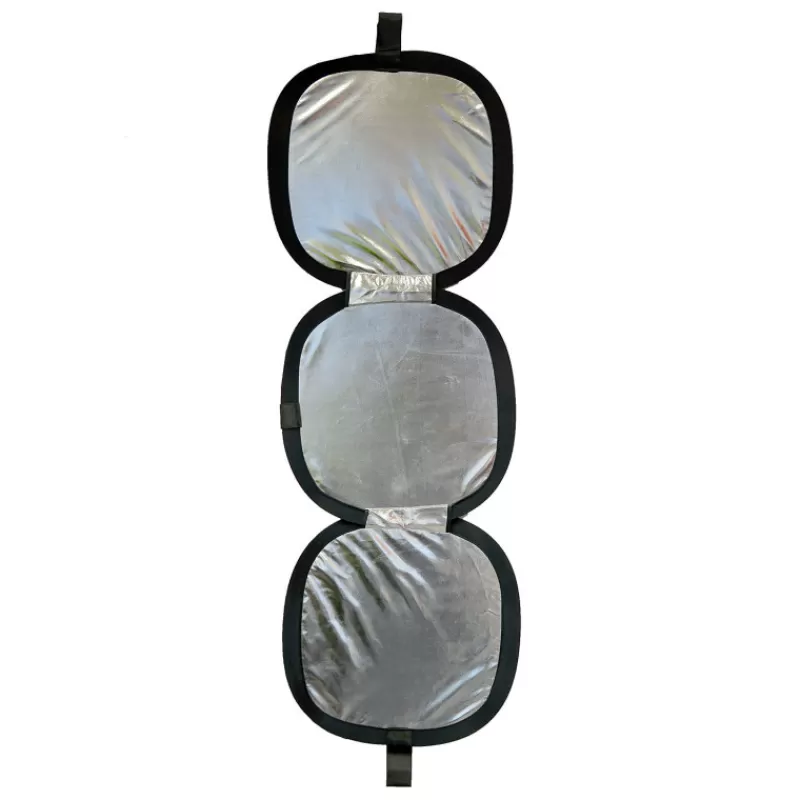 CARUBA Accessoires | Accessoires-CHARTE DE GRIS PIABLE 30 CM