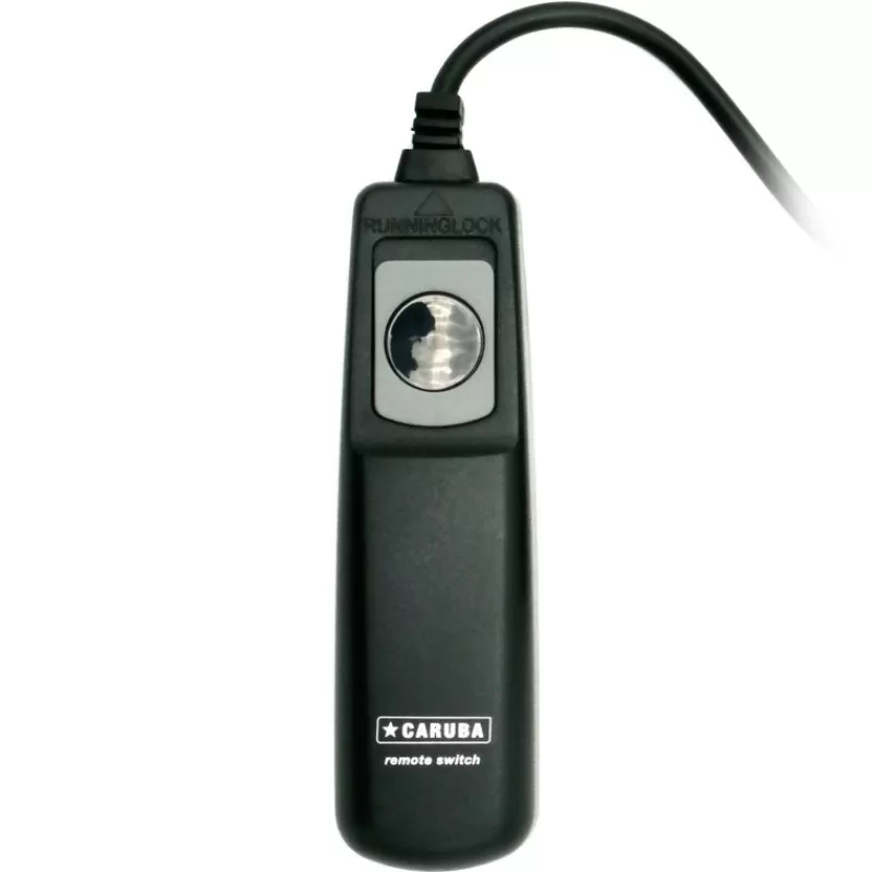 CARUBA Accessoires | Accessoires-TELECOMMANDE FILAIRE PANASONIC