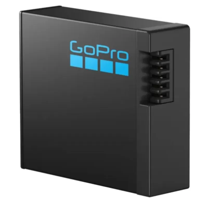 GOPRO Alimentations & Grip·Batteries | Batteries-Casque Audio -Technica ATH-M40x - Précision sonore et confort durable