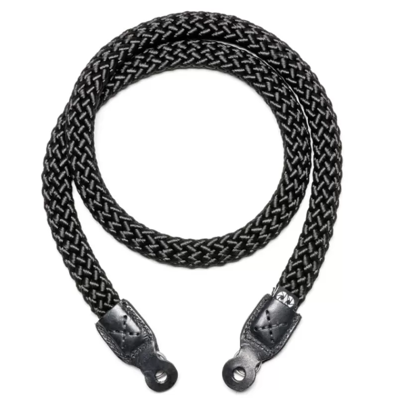 Cooph Accessoires | Accessoires-Braid Camera Strap 125 cm