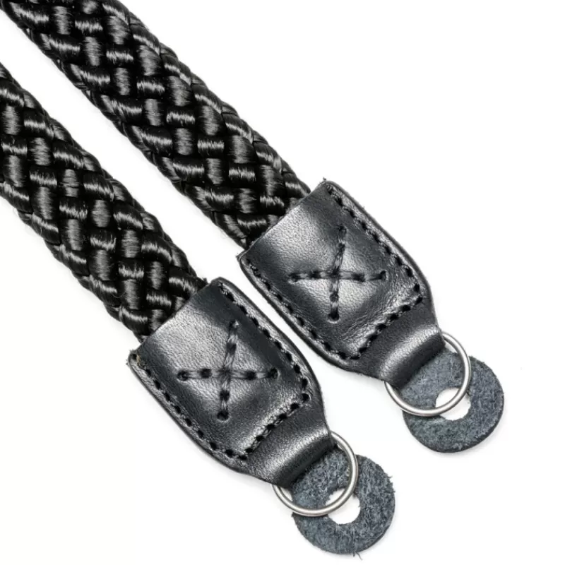Cooph Accessoires | Accessoires-Braid Camera Strap 125 cm