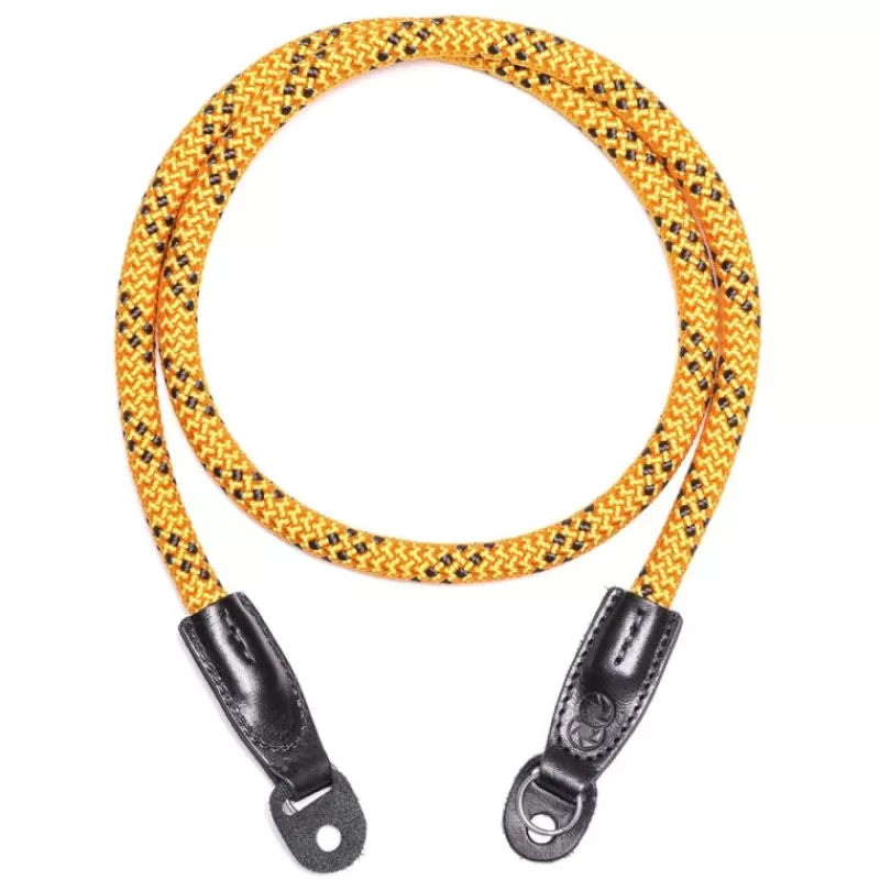 Cooph Accessoires | Accessoires-rope Camera Strap duotone honey 130cm