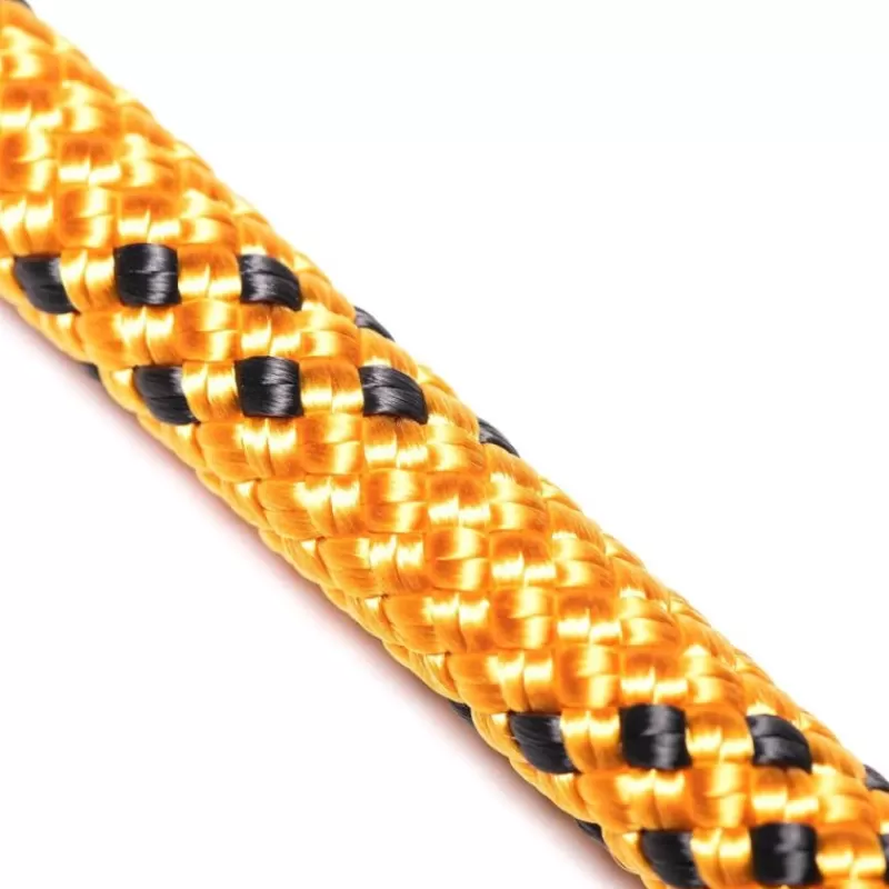 Cooph Accessoires | Accessoires-rope Camera Strap duotone honey 130cm