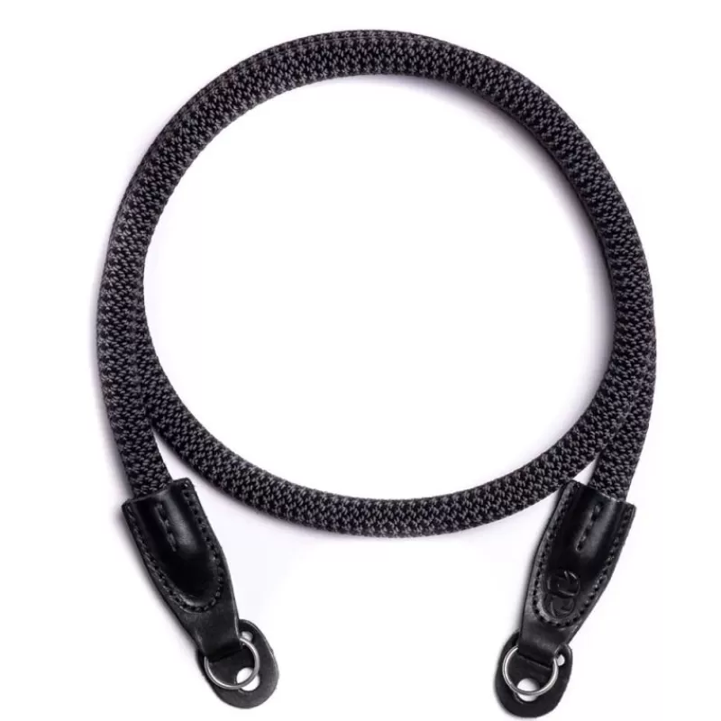 Cooph Accessoires | Accessoires-rope Camera Strap duotone shadow 130cm