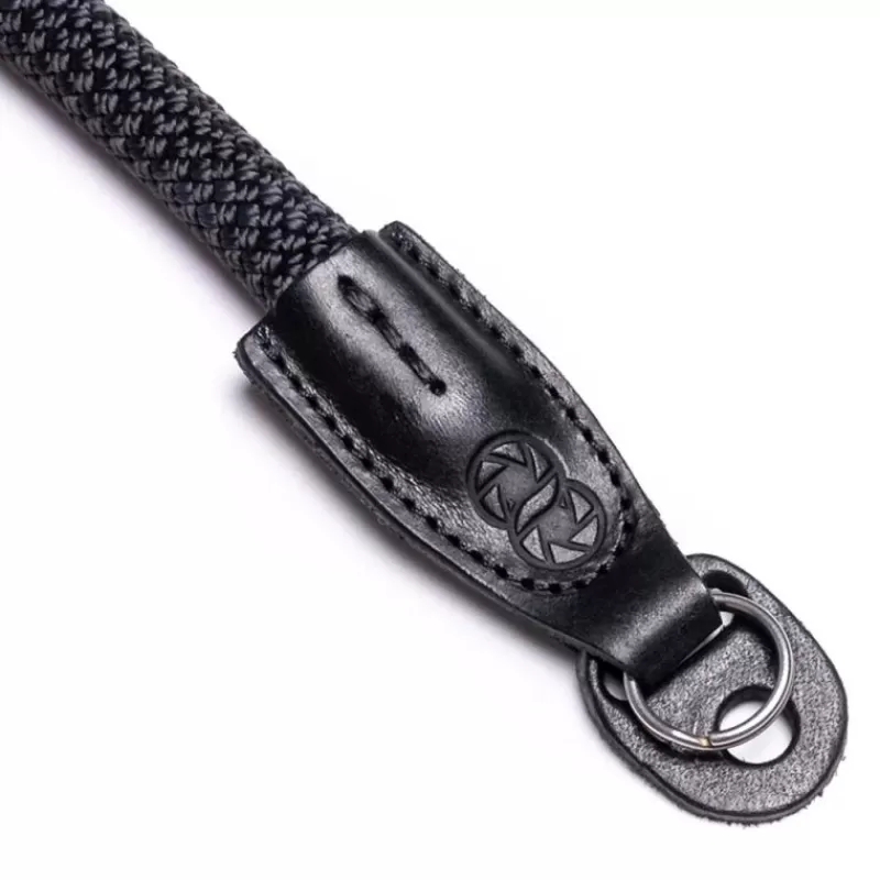 Cooph Accessoires | Accessoires-rope Camera Strap duotone shadow 130cm