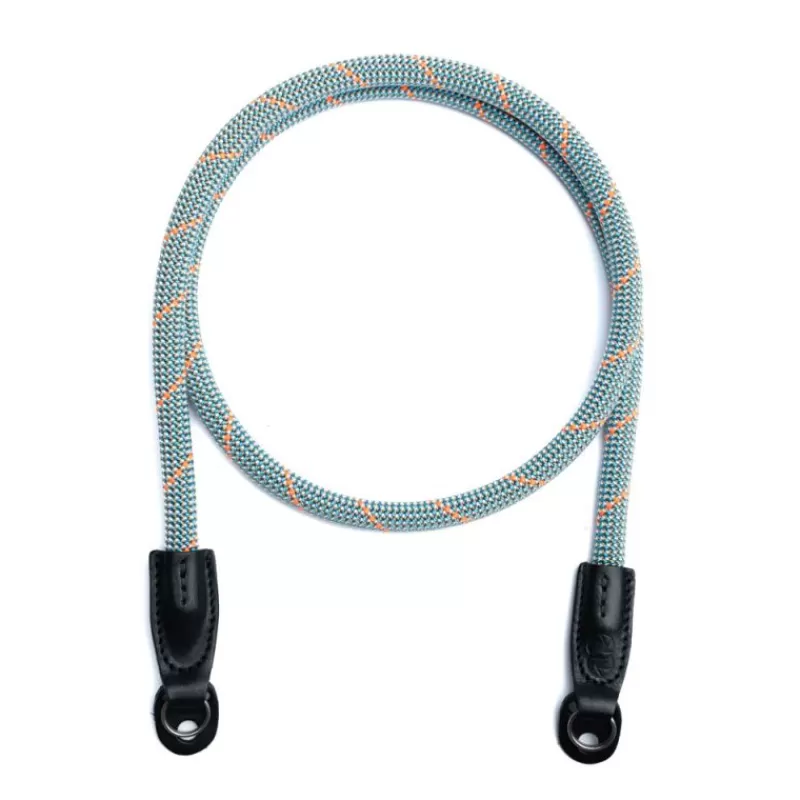 Cooph Accessoires | Accessoires-rope Camera Strap orange ice 130cm