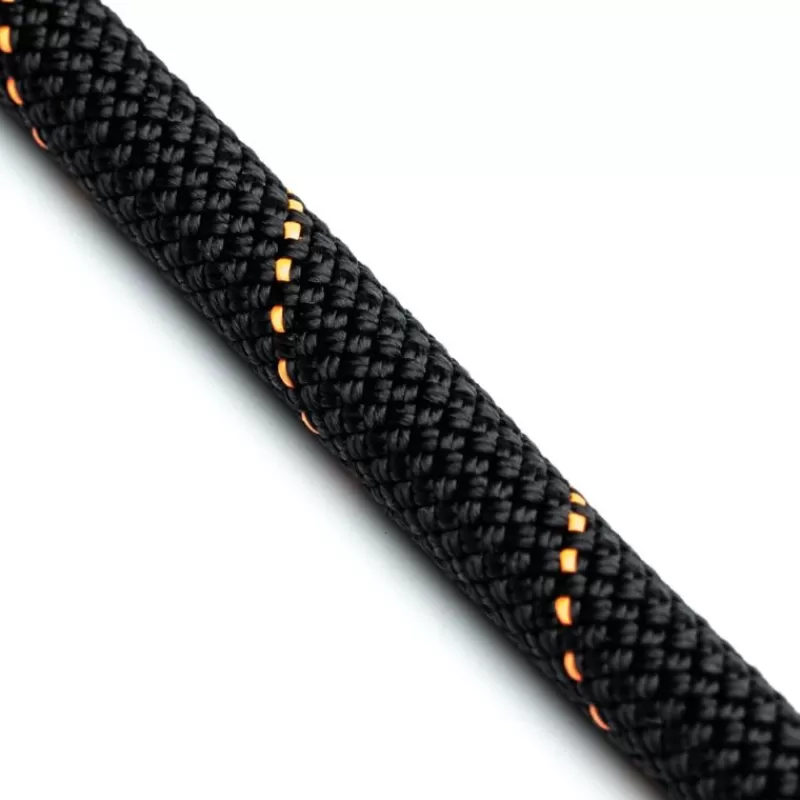 Cooph Accessoires | Accessoires-rope Camera Strap orange obsidian 130cm