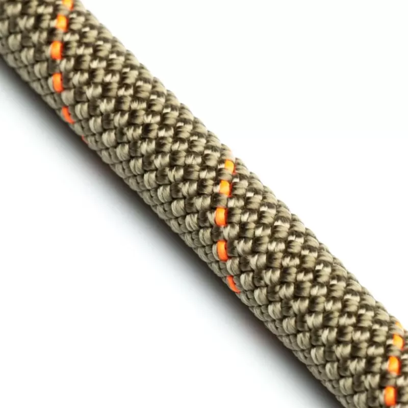 Cooph Accessoires | Accessoires-rope Camera Strap orange sagebrus 130cm