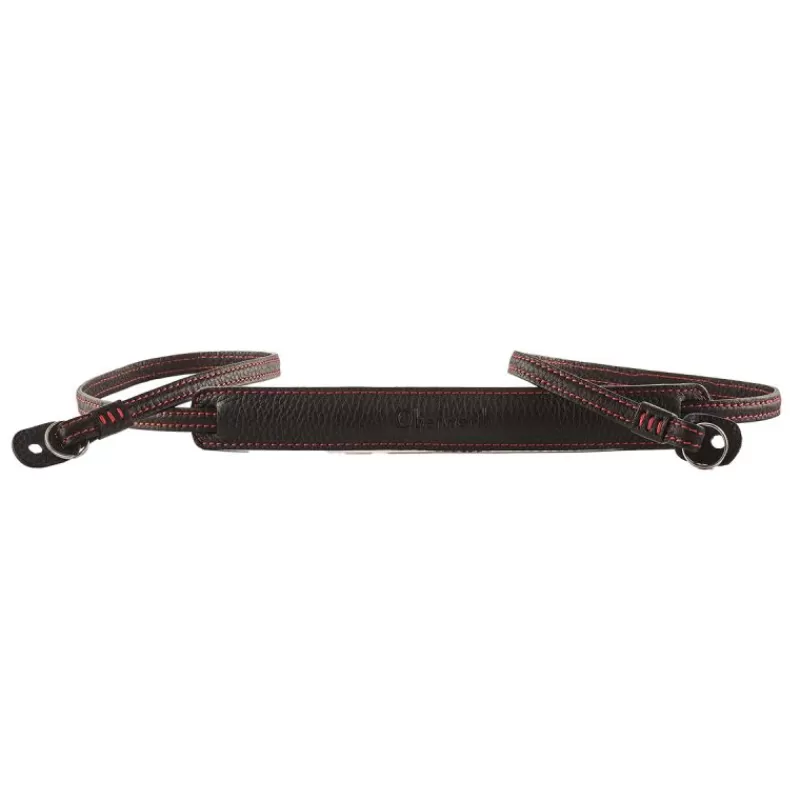 Oberwerth Accessoires | Accessoires-Courroie Casual MOSEL M - Confort et Sécurité pour Appareils Photo