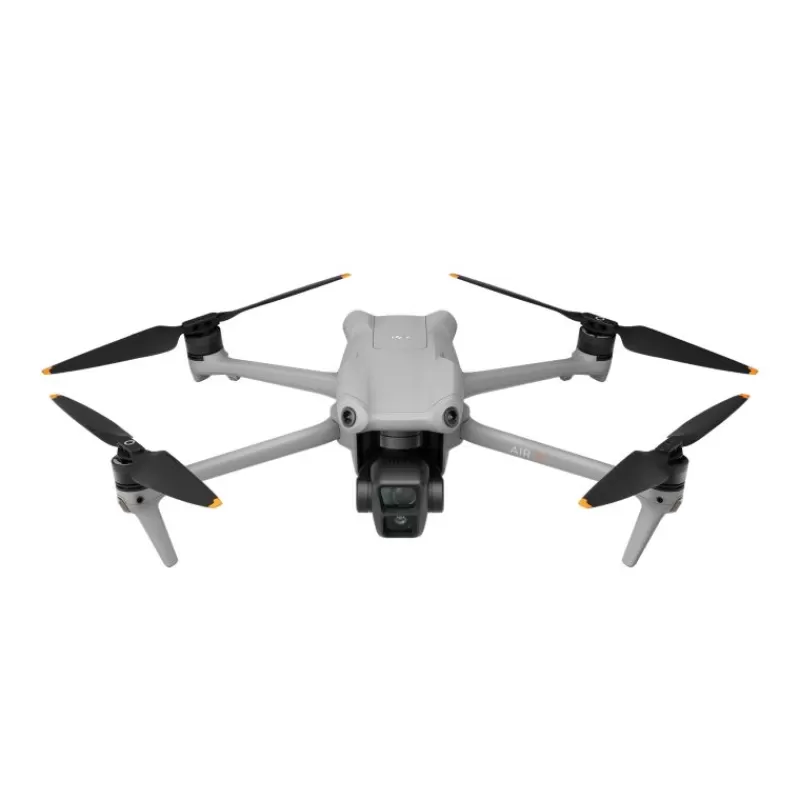 DJI Drones Avec Caméra-Air 3 et radiocommande RC-N2