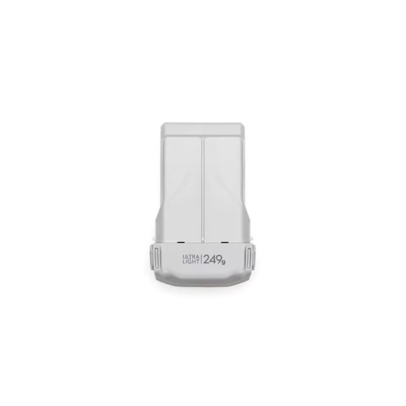 DJI Accessoires Pour Drones-Batterie de Vol Intelligente gamme Mini 3