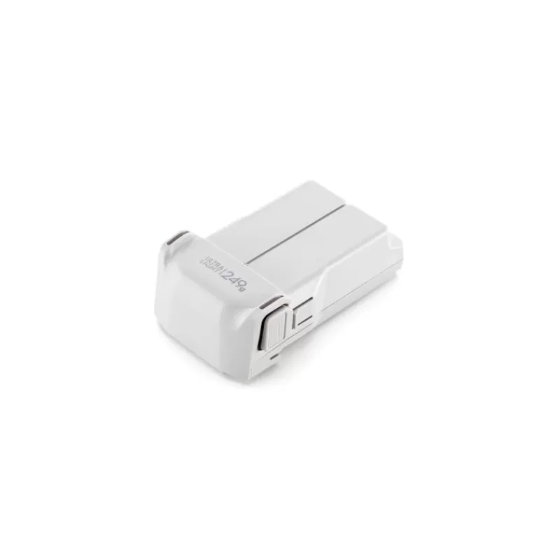 DJI Accessoires Pour Drones-Batterie de Vol Intelligente gamme Mini 3