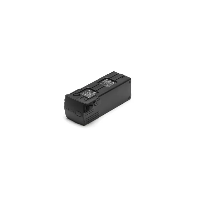 DJI Accessoires Pour Drones-Batterie intelligente pour Mavic 3