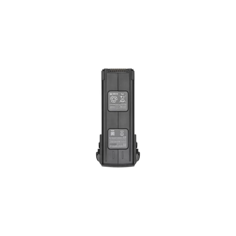 DJI Accessoires Pour Drones-Batterie intelligente pour Mavic 3
