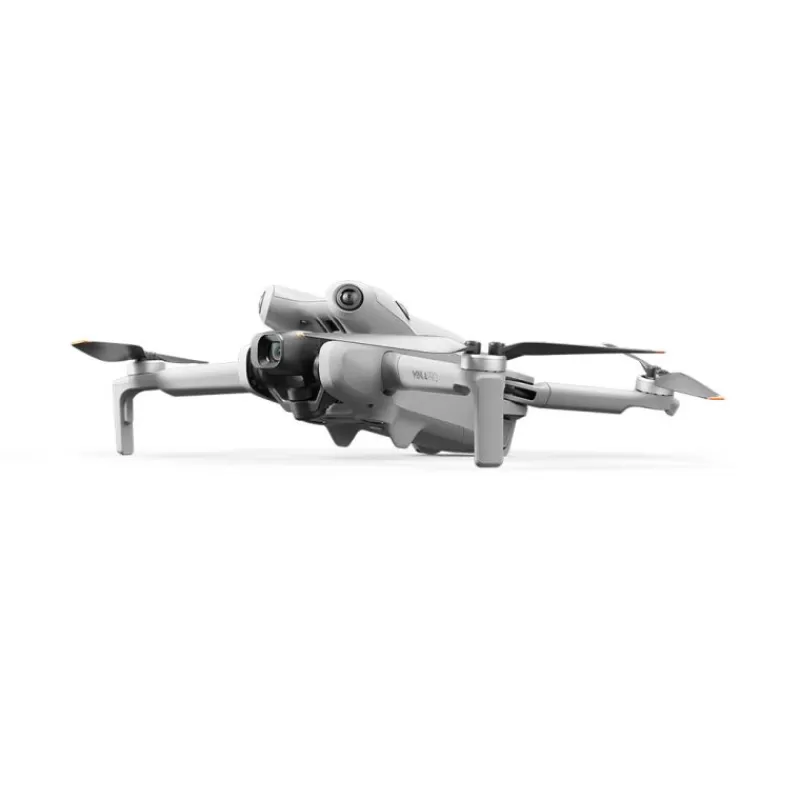 DJI Drones Avec Caméra-Mini 4 Pro et radiocommande RC-N2