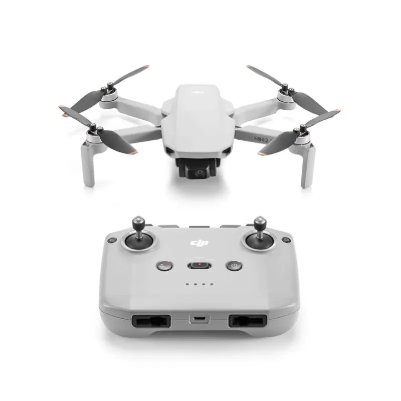 DJI Drones Avec Caméra-Mini 2 SE