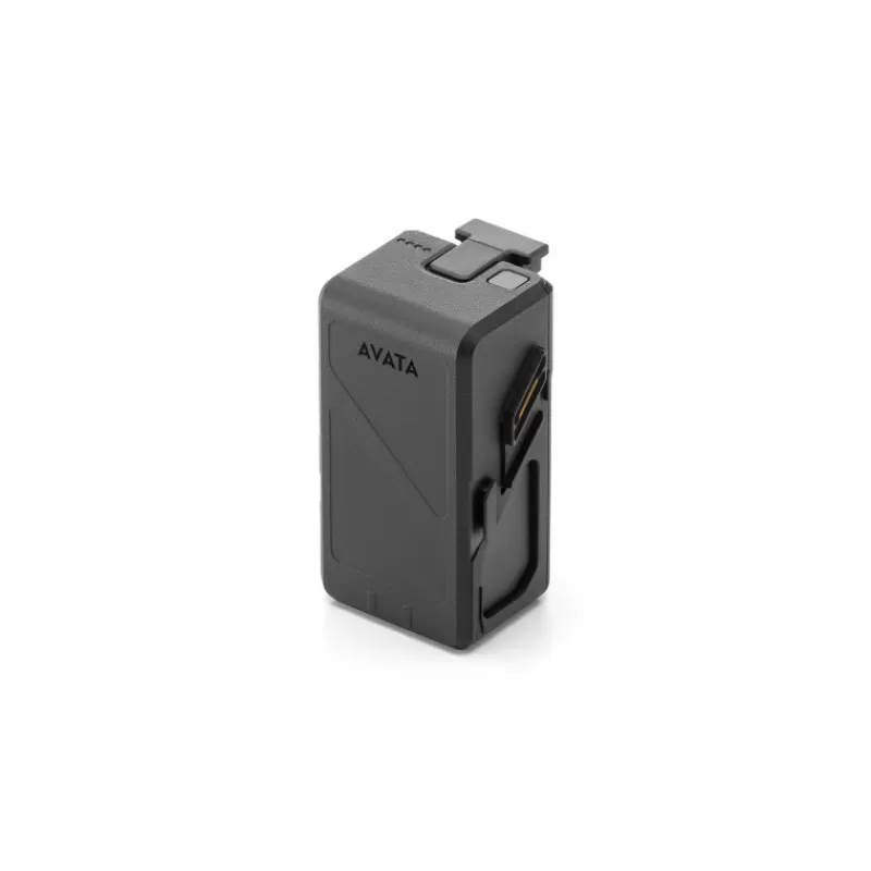 DJI Accessoires Pour Drones-Batterie de Vol Intelligente Avata