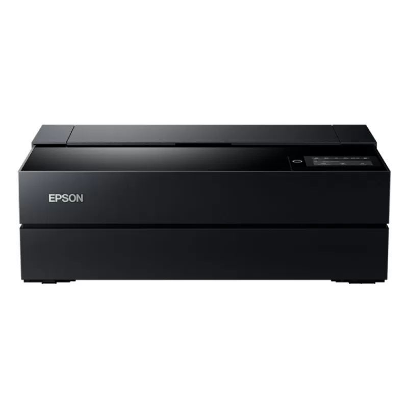 Epson Imprimantes-IMPRIMANTE SC-P900