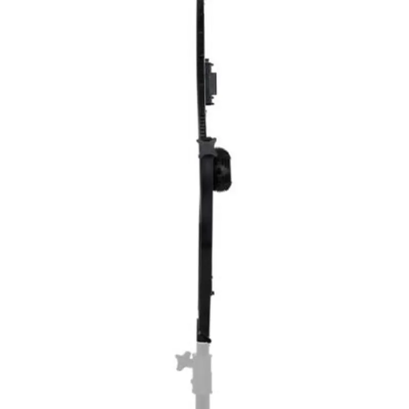Falcon Eyes Eclairages`1Lumières Continue-Bi-Colour LED Lamp Sophiez SO-68TD