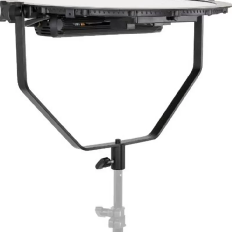 Falcon Eyes Eclairages`1Lumières Continue-Bi-Colour LED Lamp Sophiez SO-48TD II