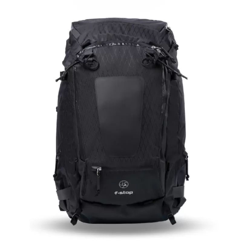 F-STOP Sacs À Dos Photo-DuraDiamond Tilopa Essentials Bundle - Anthracite
