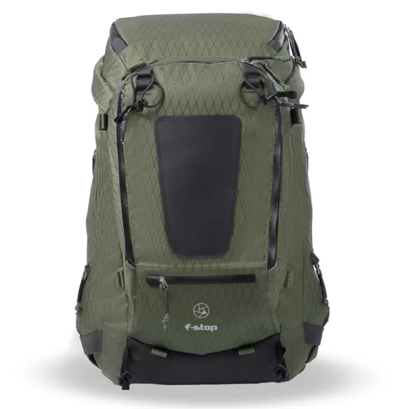 F-STOP Sacs À Dos Photo-DuraDiamond Tilopa Essentials Bundle - Cypress