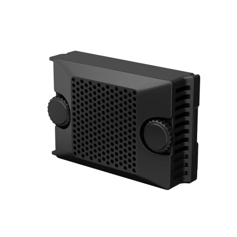 Fujifilm Accessoires | Accessoires-FAN-001 VENTILATEURKIT POUR X-H2S