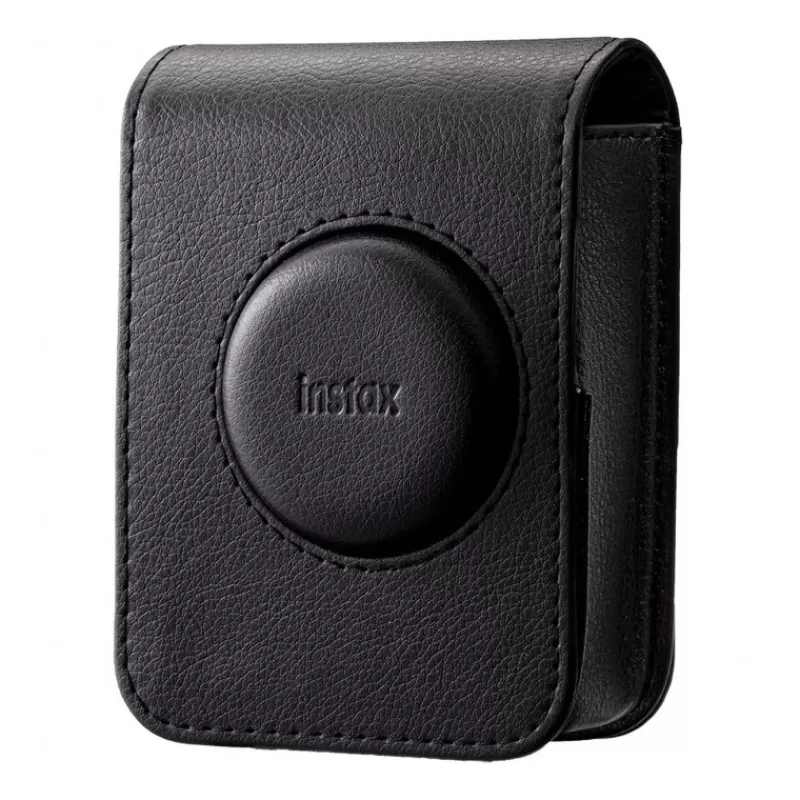 Fujifilm Etuis Compact-HOUSSE INSTAX MINI EVO CAMERA